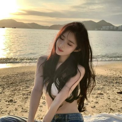 错爱为奴,被逼嫁给死对头