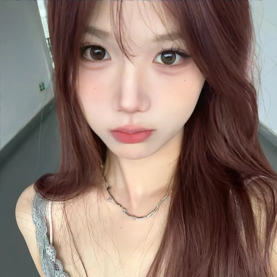 桃子男孩渡海而来