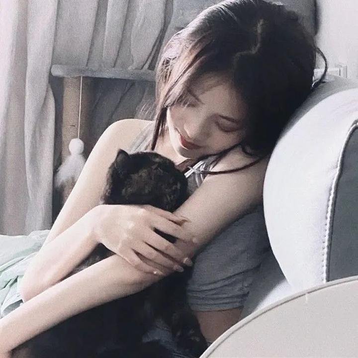 昨日雪与今日花